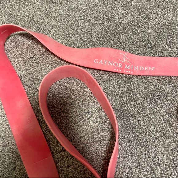 Gaynor Minden Stretch Loop Band - Picture 4 of 6